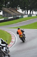 cadwell-park;cadwell-park-photographs;cadwell-trackday-photographs;enduro-digital-images;event-digital-images;eventdigitalimages;hopp-rider-training;peter-wileman-photography;racing-digital-images;trackday-digital-images;trackday-photos