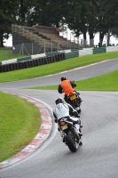 cadwell-park;cadwell-park-photographs;cadwell-trackday-photographs;enduro-digital-images;event-digital-images;eventdigitalimages;hopp-rider-training;peter-wileman-photography;racing-digital-images;trackday-digital-images;trackday-photos