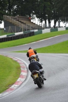 cadwell-park;cadwell-park-photographs;cadwell-trackday-photographs;enduro-digital-images;event-digital-images;eventdigitalimages;hopp-rider-training;peter-wileman-photography;racing-digital-images;trackday-digital-images;trackday-photos