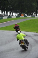 cadwell-park;cadwell-park-photographs;cadwell-trackday-photographs;enduro-digital-images;event-digital-images;eventdigitalimages;hopp-rider-training;peter-wileman-photography;racing-digital-images;trackday-digital-images;trackday-photos