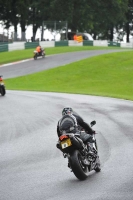 cadwell-park;cadwell-park-photographs;cadwell-trackday-photographs;enduro-digital-images;event-digital-images;eventdigitalimages;hopp-rider-training;peter-wileman-photography;racing-digital-images;trackday-digital-images;trackday-photos