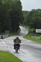 cadwell-park;cadwell-park-photographs;cadwell-trackday-photographs;enduro-digital-images;event-digital-images;eventdigitalimages;hopp-rider-training;peter-wileman-photography;racing-digital-images;trackday-digital-images;trackday-photos