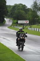 cadwell-park;cadwell-park-photographs;cadwell-trackday-photographs;enduro-digital-images;event-digital-images;eventdigitalimages;hopp-rider-training;peter-wileman-photography;racing-digital-images;trackday-digital-images;trackday-photos