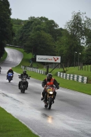 cadwell-park;cadwell-park-photographs;cadwell-trackday-photographs;enduro-digital-images;event-digital-images;eventdigitalimages;hopp-rider-training;peter-wileman-photography;racing-digital-images;trackday-digital-images;trackday-photos