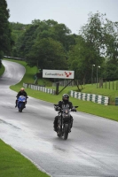 cadwell-park;cadwell-park-photographs;cadwell-trackday-photographs;enduro-digital-images;event-digital-images;eventdigitalimages;hopp-rider-training;peter-wileman-photography;racing-digital-images;trackday-digital-images;trackday-photos