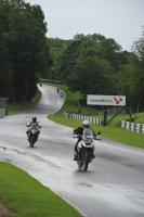 cadwell-park;cadwell-park-photographs;cadwell-trackday-photographs;enduro-digital-images;event-digital-images;eventdigitalimages;hopp-rider-training;peter-wileman-photography;racing-digital-images;trackday-digital-images;trackday-photos