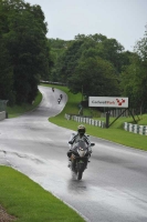 cadwell-park;cadwell-park-photographs;cadwell-trackday-photographs;enduro-digital-images;event-digital-images;eventdigitalimages;hopp-rider-training;peter-wileman-photography;racing-digital-images;trackday-digital-images;trackday-photos