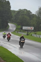 cadwell-park;cadwell-park-photographs;cadwell-trackday-photographs;enduro-digital-images;event-digital-images;eventdigitalimages;hopp-rider-training;peter-wileman-photography;racing-digital-images;trackday-digital-images;trackday-photos