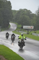 cadwell-park;cadwell-park-photographs;cadwell-trackday-photographs;enduro-digital-images;event-digital-images;eventdigitalimages;hopp-rider-training;peter-wileman-photography;racing-digital-images;trackday-digital-images;trackday-photos