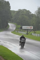 cadwell-park;cadwell-park-photographs;cadwell-trackday-photographs;enduro-digital-images;event-digital-images;eventdigitalimages;hopp-rider-training;peter-wileman-photography;racing-digital-images;trackday-digital-images;trackday-photos