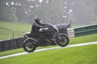 cadwell-park;cadwell-park-photographs;cadwell-trackday-photographs;enduro-digital-images;event-digital-images;eventdigitalimages;hopp-rider-training;peter-wileman-photography;racing-digital-images;trackday-digital-images;trackday-photos