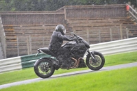 cadwell-park;cadwell-park-photographs;cadwell-trackday-photographs;enduro-digital-images;event-digital-images;eventdigitalimages;hopp-rider-training;peter-wileman-photography;racing-digital-images;trackday-digital-images;trackday-photos