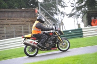 cadwell-park;cadwell-park-photographs;cadwell-trackday-photographs;enduro-digital-images;event-digital-images;eventdigitalimages;hopp-rider-training;peter-wileman-photography;racing-digital-images;trackday-digital-images;trackday-photos