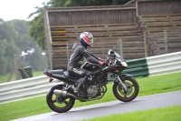 cadwell-park;cadwell-park-photographs;cadwell-trackday-photographs;enduro-digital-images;event-digital-images;eventdigitalimages;hopp-rider-training;peter-wileman-photography;racing-digital-images;trackday-digital-images;trackday-photos