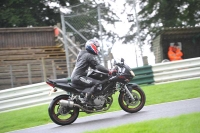 cadwell-park;cadwell-park-photographs;cadwell-trackday-photographs;enduro-digital-images;event-digital-images;eventdigitalimages;hopp-rider-training;peter-wileman-photography;racing-digital-images;trackday-digital-images;trackday-photos