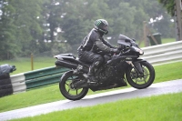 cadwell-park;cadwell-park-photographs;cadwell-trackday-photographs;enduro-digital-images;event-digital-images;eventdigitalimages;hopp-rider-training;peter-wileman-photography;racing-digital-images;trackday-digital-images;trackday-photos