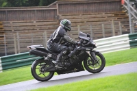 cadwell-park;cadwell-park-photographs;cadwell-trackday-photographs;enduro-digital-images;event-digital-images;eventdigitalimages;hopp-rider-training;peter-wileman-photography;racing-digital-images;trackday-digital-images;trackday-photos