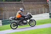 cadwell-park;cadwell-park-photographs;cadwell-trackday-photographs;enduro-digital-images;event-digital-images;eventdigitalimages;hopp-rider-training;peter-wileman-photography;racing-digital-images;trackday-digital-images;trackday-photos