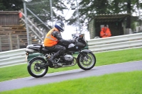 cadwell-park;cadwell-park-photographs;cadwell-trackday-photographs;enduro-digital-images;event-digital-images;eventdigitalimages;hopp-rider-training;peter-wileman-photography;racing-digital-images;trackday-digital-images;trackday-photos