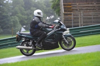 cadwell-park;cadwell-park-photographs;cadwell-trackday-photographs;enduro-digital-images;event-digital-images;eventdigitalimages;hopp-rider-training;peter-wileman-photography;racing-digital-images;trackday-digital-images;trackday-photos