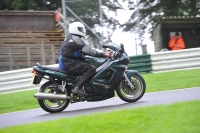 cadwell-park;cadwell-park-photographs;cadwell-trackday-photographs;enduro-digital-images;event-digital-images;eventdigitalimages;hopp-rider-training;peter-wileman-photography;racing-digital-images;trackday-digital-images;trackday-photos