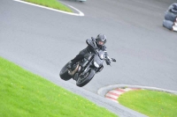 cadwell-park;cadwell-park-photographs;cadwell-trackday-photographs;enduro-digital-images;event-digital-images;eventdigitalimages;hopp-rider-training;peter-wileman-photography;racing-digital-images;trackday-digital-images;trackday-photos