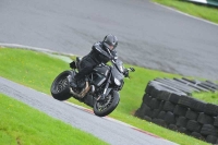 cadwell-park;cadwell-park-photographs;cadwell-trackday-photographs;enduro-digital-images;event-digital-images;eventdigitalimages;hopp-rider-training;peter-wileman-photography;racing-digital-images;trackday-digital-images;trackday-photos