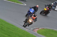 cadwell-park;cadwell-park-photographs;cadwell-trackday-photographs;enduro-digital-images;event-digital-images;eventdigitalimages;hopp-rider-training;peter-wileman-photography;racing-digital-images;trackday-digital-images;trackday-photos