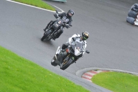 cadwell-park;cadwell-park-photographs;cadwell-trackday-photographs;enduro-digital-images;event-digital-images;eventdigitalimages;hopp-rider-training;peter-wileman-photography;racing-digital-images;trackday-digital-images;trackday-photos