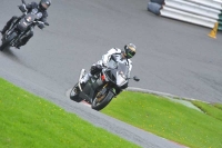 cadwell-park;cadwell-park-photographs;cadwell-trackday-photographs;enduro-digital-images;event-digital-images;eventdigitalimages;hopp-rider-training;peter-wileman-photography;racing-digital-images;trackday-digital-images;trackday-photos