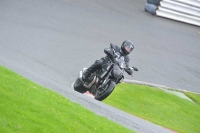 cadwell-park;cadwell-park-photographs;cadwell-trackday-photographs;enduro-digital-images;event-digital-images;eventdigitalimages;hopp-rider-training;peter-wileman-photography;racing-digital-images;trackday-digital-images;trackday-photos