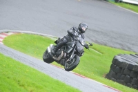 cadwell-park;cadwell-park-photographs;cadwell-trackday-photographs;enduro-digital-images;event-digital-images;eventdigitalimages;hopp-rider-training;peter-wileman-photography;racing-digital-images;trackday-digital-images;trackday-photos