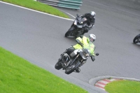 cadwell-park;cadwell-park-photographs;cadwell-trackday-photographs;enduro-digital-images;event-digital-images;eventdigitalimages;hopp-rider-training;peter-wileman-photography;racing-digital-images;trackday-digital-images;trackday-photos