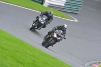 cadwell-park;cadwell-park-photographs;cadwell-trackday-photographs;enduro-digital-images;event-digital-images;eventdigitalimages;hopp-rider-training;peter-wileman-photography;racing-digital-images;trackday-digital-images;trackday-photos