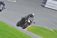 cadwell-park;cadwell-park-photographs;cadwell-trackday-photographs;enduro-digital-images;event-digital-images;eventdigitalimages;hopp-rider-training;peter-wileman-photography;racing-digital-images;trackday-digital-images;trackday-photos