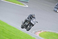 cadwell-park;cadwell-park-photographs;cadwell-trackday-photographs;enduro-digital-images;event-digital-images;eventdigitalimages;hopp-rider-training;peter-wileman-photography;racing-digital-images;trackday-digital-images;trackday-photos