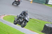 cadwell-park;cadwell-park-photographs;cadwell-trackday-photographs;enduro-digital-images;event-digital-images;eventdigitalimages;hopp-rider-training;peter-wileman-photography;racing-digital-images;trackday-digital-images;trackday-photos