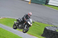 cadwell-park;cadwell-park-photographs;cadwell-trackday-photographs;enduro-digital-images;event-digital-images;eventdigitalimages;hopp-rider-training;peter-wileman-photography;racing-digital-images;trackday-digital-images;trackday-photos