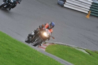 cadwell-park;cadwell-park-photographs;cadwell-trackday-photographs;enduro-digital-images;event-digital-images;eventdigitalimages;hopp-rider-training;peter-wileman-photography;racing-digital-images;trackday-digital-images;trackday-photos