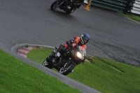 cadwell-park;cadwell-park-photographs;cadwell-trackday-photographs;enduro-digital-images;event-digital-images;eventdigitalimages;hopp-rider-training;peter-wileman-photography;racing-digital-images;trackday-digital-images;trackday-photos