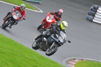 cadwell-park;cadwell-park-photographs;cadwell-trackday-photographs;enduro-digital-images;event-digital-images;eventdigitalimages;hopp-rider-training;peter-wileman-photography;racing-digital-images;trackday-digital-images;trackday-photos