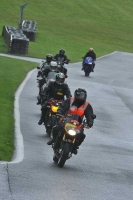 cadwell-park;cadwell-park-photographs;cadwell-trackday-photographs;enduro-digital-images;event-digital-images;eventdigitalimages;hopp-rider-training;peter-wileman-photography;racing-digital-images;trackday-digital-images;trackday-photos