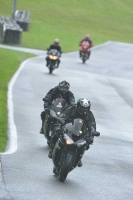 cadwell-park;cadwell-park-photographs;cadwell-trackday-photographs;enduro-digital-images;event-digital-images;eventdigitalimages;hopp-rider-training;peter-wileman-photography;racing-digital-images;trackday-digital-images;trackday-photos