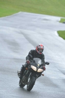 cadwell-park;cadwell-park-photographs;cadwell-trackday-photographs;enduro-digital-images;event-digital-images;eventdigitalimages;hopp-rider-training;peter-wileman-photography;racing-digital-images;trackday-digital-images;trackday-photos