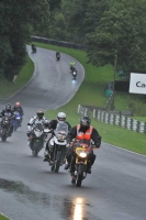 cadwell-park;cadwell-park-photographs;cadwell-trackday-photographs;enduro-digital-images;event-digital-images;eventdigitalimages;hopp-rider-training;peter-wileman-photography;racing-digital-images;trackday-digital-images;trackday-photos