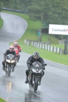 cadwell-park;cadwell-park-photographs;cadwell-trackday-photographs;enduro-digital-images;event-digital-images;eventdigitalimages;hopp-rider-training;peter-wileman-photography;racing-digital-images;trackday-digital-images;trackday-photos