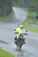 cadwell-park;cadwell-park-photographs;cadwell-trackday-photographs;enduro-digital-images;event-digital-images;eventdigitalimages;hopp-rider-training;peter-wileman-photography;racing-digital-images;trackday-digital-images;trackday-photos