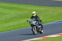 cadwell-park;cadwell-park-photographs;cadwell-trackday-photographs;enduro-digital-images;event-digital-images;eventdigitalimages;hopp-rider-training;peter-wileman-photography;racing-digital-images;trackday-digital-images;trackday-photos