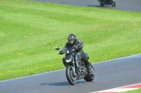 cadwell-park;cadwell-park-photographs;cadwell-trackday-photographs;enduro-digital-images;event-digital-images;eventdigitalimages;hopp-rider-training;peter-wileman-photography;racing-digital-images;trackday-digital-images;trackday-photos