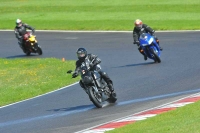 cadwell-park;cadwell-park-photographs;cadwell-trackday-photographs;enduro-digital-images;event-digital-images;eventdigitalimages;hopp-rider-training;peter-wileman-photography;racing-digital-images;trackday-digital-images;trackday-photos